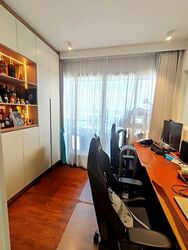 Sea Horizon (D18), Condominium #570897561